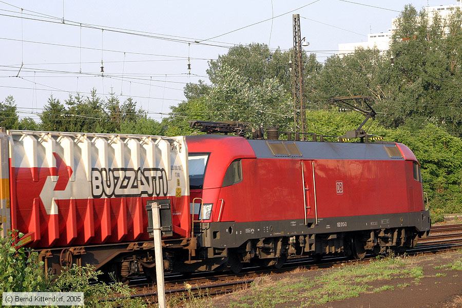 Deutsche Bahn - 182013-3
/ Bild: db1820133_e0022453.jpg