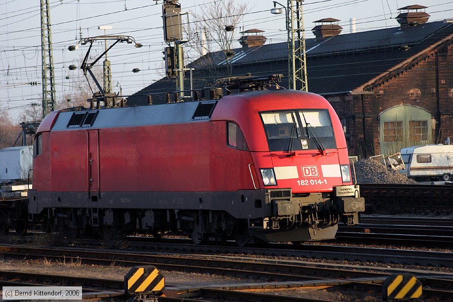 Deutsche Bahn - 182014-1
/ Bild: db1820141_bk0603190051.jpg