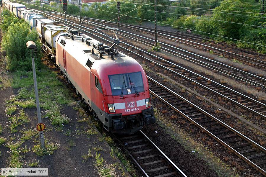Deutsche Bahn - 182014-1
/ Bild: db1820141_bk0706050068.jpg