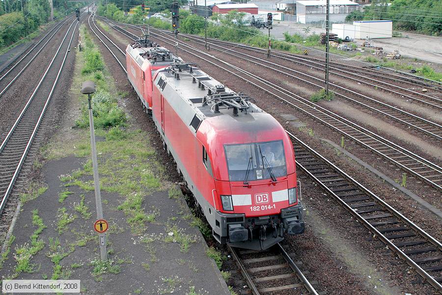Deutsche Bahn - 182014-1
/ Bild: db1820141_bk0806030035.jpg