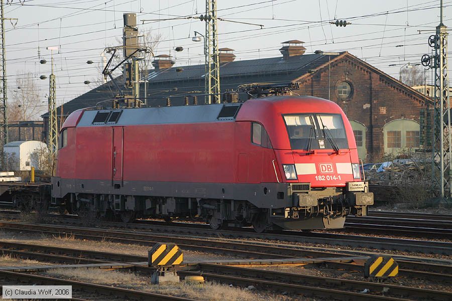 Deutsche Bahn - 182014-1
/ Bild: db1820141_cw0603190041.jpg