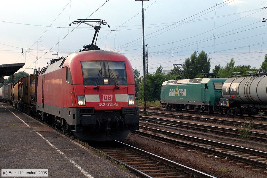 Deutsche Bahn - 182015-8
/ Bild: db1820158_bk0608040034.jpg