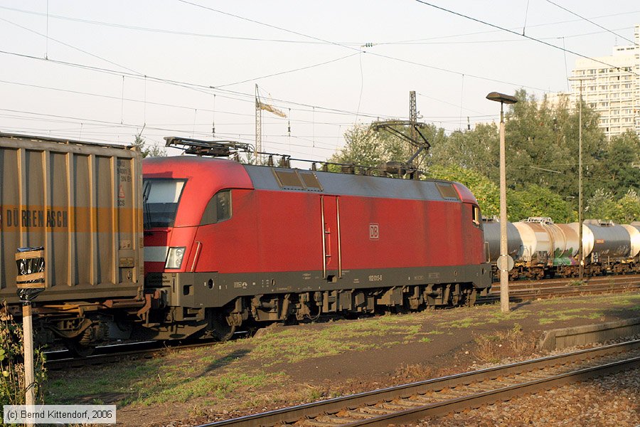 Deutsche Bahn - 182015-8
/ Bild: db1820158_bk0608070041.jpg