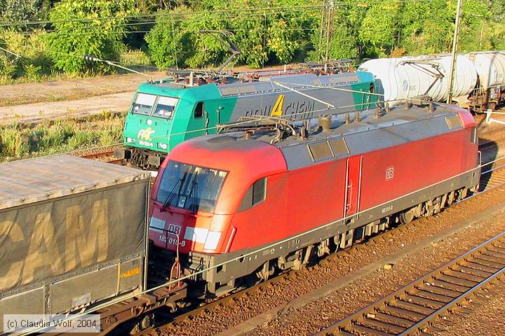 Deutsche Bahn - 182015-8
/ Bild: db1820158_cw000757.jpg