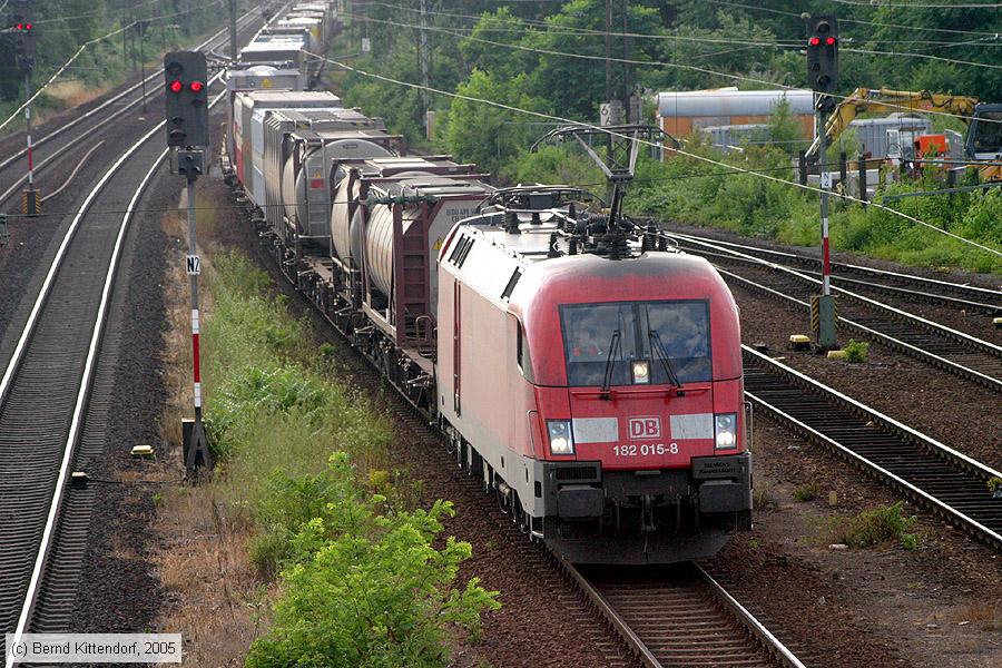 Deutsche Bahn - 182015-8
/ Bild: db1820158_e0022071.jpg