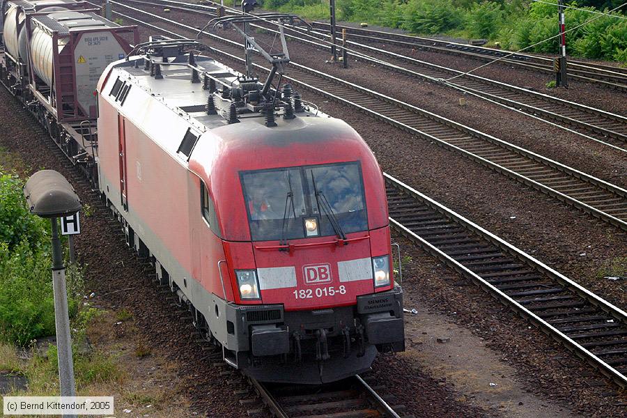 Deutsche Bahn - 182015-8
/ Bild: db1820158_e0022073.jpg