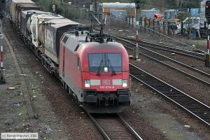 Bild: db1820166_bk0604110065.jpg - anklicken zum Vergrößern Bild: db1820166_bk0604110065.jpg - anklicken zum Vergrößern