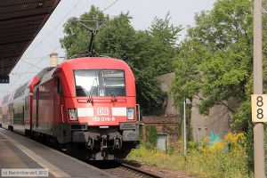 Bild: db1820166_bk1208170070.jpg - anklicken zum Vergrößern Bild: db1820166_bk1208170070.jpg - anklicken zum Vergrößern