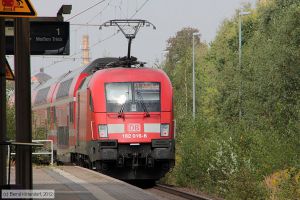 Bild: db1820166_bk1208170071.jpg - anklicken zum Vergrößern Bild: db1820166_bk1208170071.jpg - anklicken zum Vergrößern