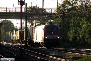 Bild: db1820166_cw011985.jpg - anklicken zum Vergrößern Bild: db1820166_cw011985.jpg - anklicken zum Vergrößern