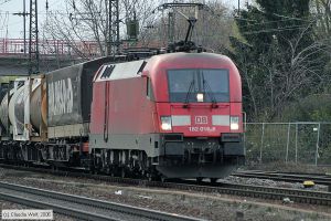 Bild: db1820166_cw0604110122.jpg - anklicken zum Vergrößern Bild: db1820166_cw0604110122.jpg - anklicken zum Vergrößern