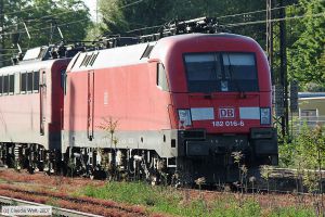 Bild: db1820166_cw0705020025.jpg - anklicken zum Vergrößern Bild: db1820166_cw0705020025.jpg - anklicken zum Vergrößern