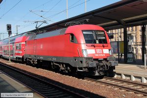 Bild: db1820166_cw1208150041.jpg - anklicken zum Vergrößern Bild: db1820166_cw1208150041.jpg - anklicken zum Vergrößern