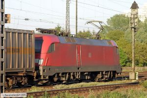 Bild: db1820166_e0018513.jpg - anklicken zum Vergrößern Bild: db1820166_e0018513.jpg - anklicken zum Vergrößern