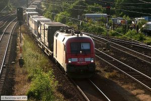 Bild: db1820166_e0021878.jpg - anklicken zum Vergrößern Bild: db1820166_e0021878.jpg - anklicken zum Vergrößern