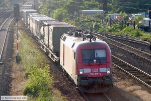 Bild: db1820166_e0021879.jpg - anklicken zum Vergrößern Bild: db1820166_e0021879.jpg - anklicken zum Vergrößern