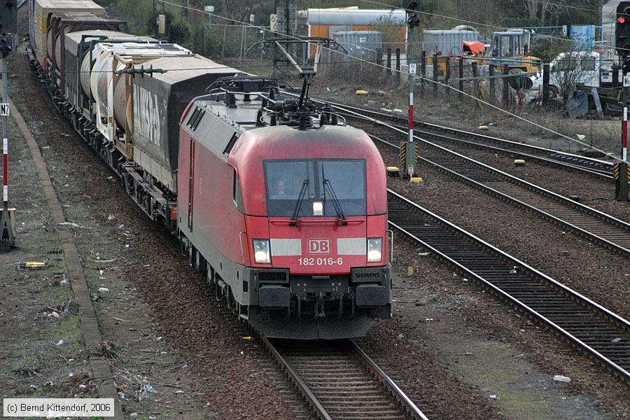 Deutsche Bahn - 182016-6
/ Bild: db1820166_bk0604110065.jpg