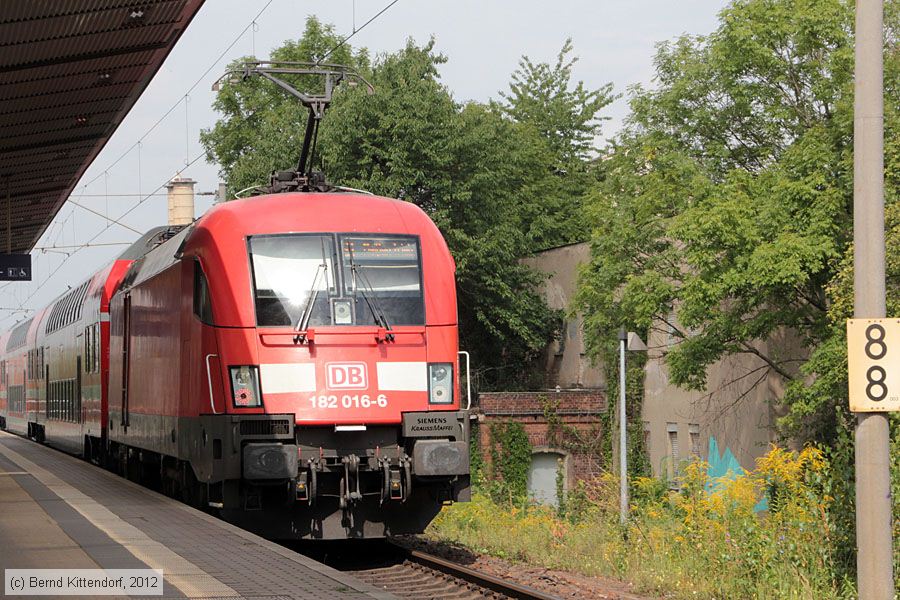 Deutsche Bahn - 182016-6
/ Bild: db1820166_bk1208170070.jpg