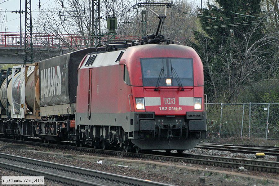 Deutsche Bahn - 182016-6
/ Bild: db1820166_cw0604110122.jpg