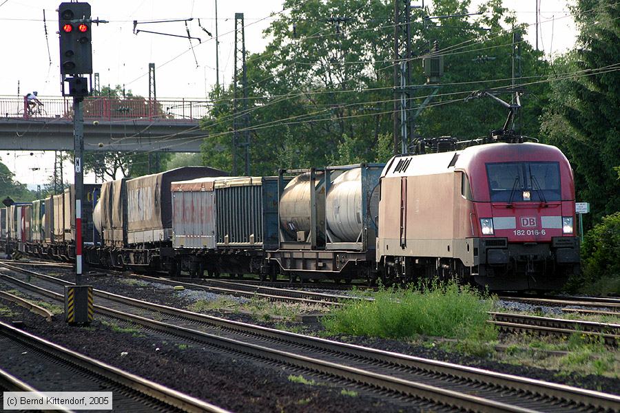 Deutsche Bahn - 182016-6
/ Bild: db1820166_e0020289.jpg