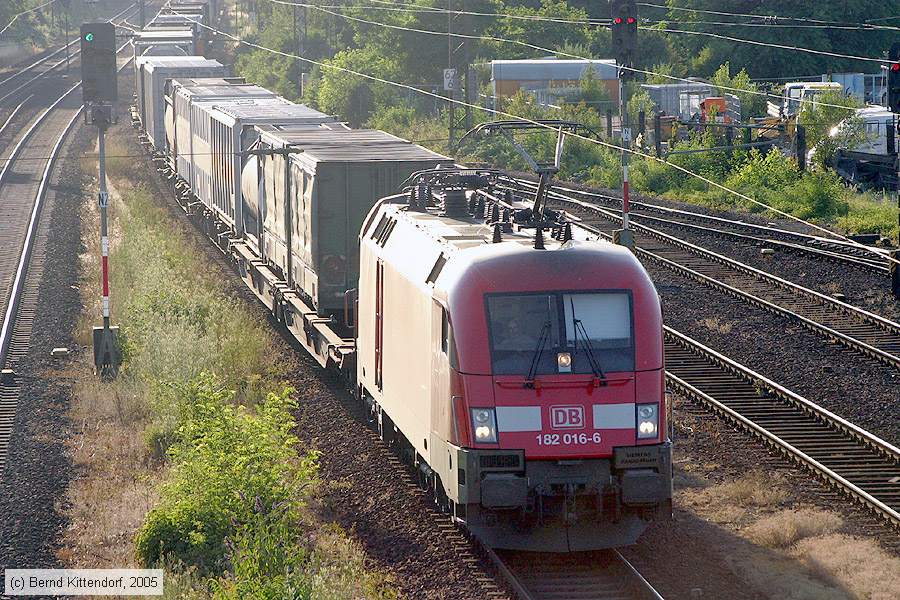 Deutsche Bahn - 182016-6
/ Bild: db1820166_e0021879.jpg