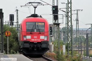 Bild: db1820174_bk1208160342.jpg - anklicken zum Vergrößern