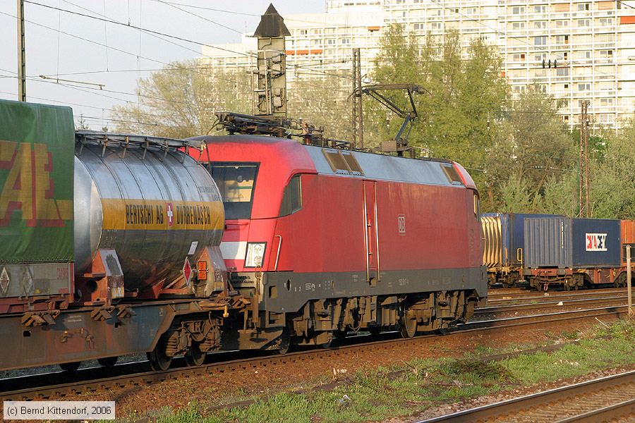 Deutsche Bahn - 182017-4
/ Bild: db1820174_bk0605020057.jpg
