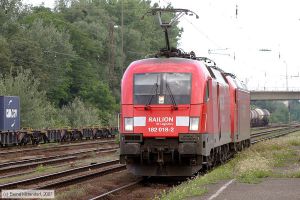 Bild: db1820182_bk0706040014.jpg - anklicken zum Vergrößern