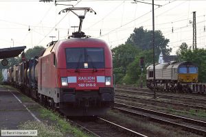 Bild: db1820182_bk0706040047.jpg - anklicken zum Vergrößern