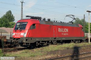 Bild: db1820182_cw0806100048.jpg - anklicken zum Vergrößern