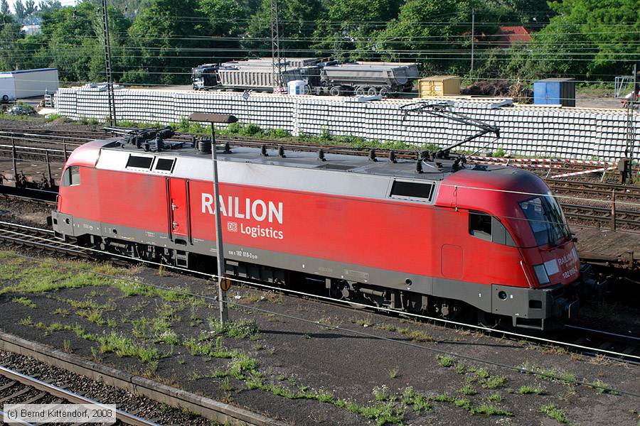 Deutsche Bahn - 182018-2
/ Bild: db1820182_bk0806100043.jpg