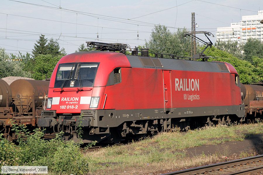 Deutsche Bahn - 182018-2
/ Bild: db1820182_bk0806100046.jpg