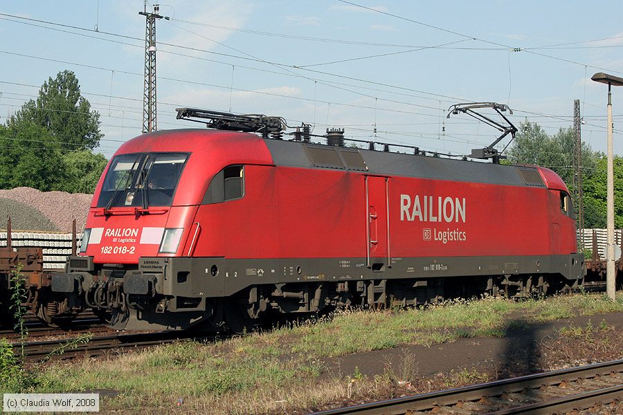Deutsche Bahn - 182018-2
/ Bild: db1820182_cw0806100048.jpg