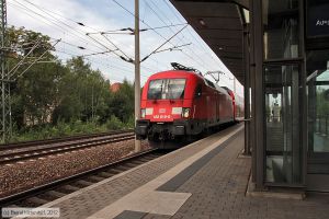 Bild: db1820190_bk1208170090.jpg - anklicken zum Vergrößern