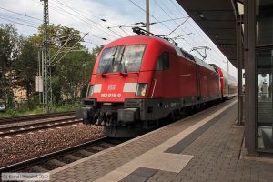 Bild: db1820190_bk1208170091.jpg - anklicken zum Vergrößern