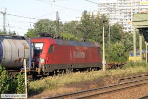 Bild: db1820208_bk0607170018.jpg - anklicken zum Vergrößern