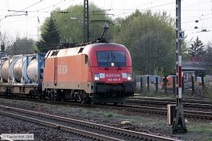 Bild: db1820208_cw0604210123.jpg - anklicken zum Vergrößern
