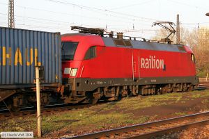 Bild: db1820208_cw0604240078.jpg - anklicken zum Vergrößern