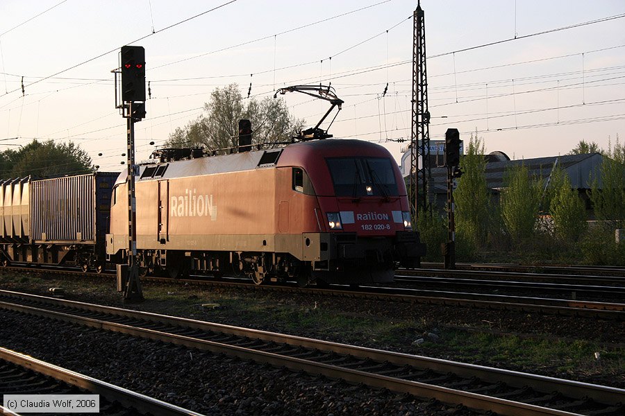 Deutsche Bahn - 182020-8
/ Bild: db1820208_cw0604240075.jpg