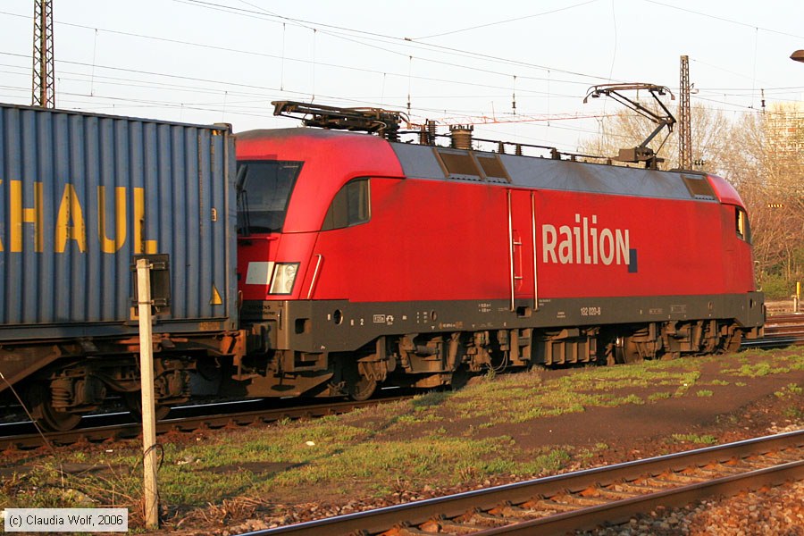 Deutsche Bahn - 182020-8
/ Bild: db1820208_cw0604240078.jpg