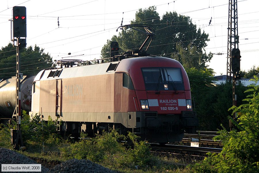 Deutsche Bahn - 182020-8
/ Bild: db1820208_cw0807230015.jpg