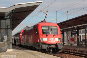 Bild: db1820216_bk1310140171.jpg - anklicken zum Vergrößern Bild: db1820216_bk1310140171.jpg - anklicken zum Vergrößern
