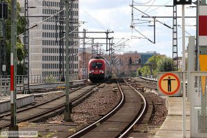 Bild: db1820216_bk2409280069.jpg - anklicken zum Vergrößern