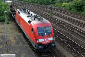 Bild: db1820232_bk0707090040.jpg - anklicken zum Vergrößern