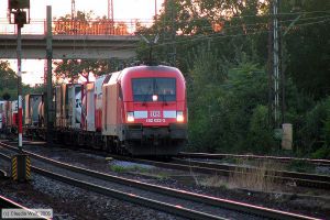 Bild: db1820232_cw016858.jpg - anklicken zum Vergrößern