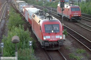 Bild: db1820232_e0023263.jpg - anklicken zum Vergrößern