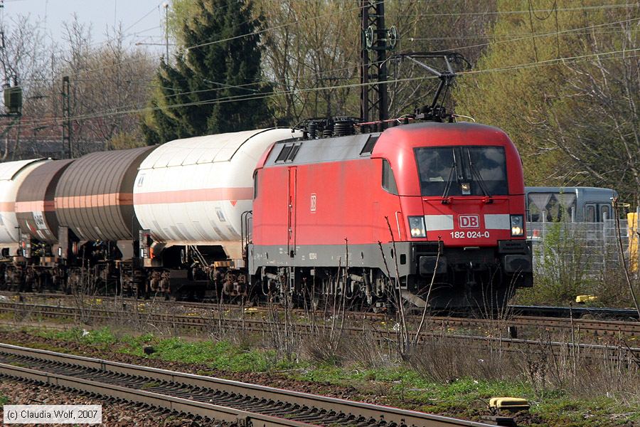 Deutsche Bahn - 182024-0
/ Bild: db1820240_cw0704020061.jpg