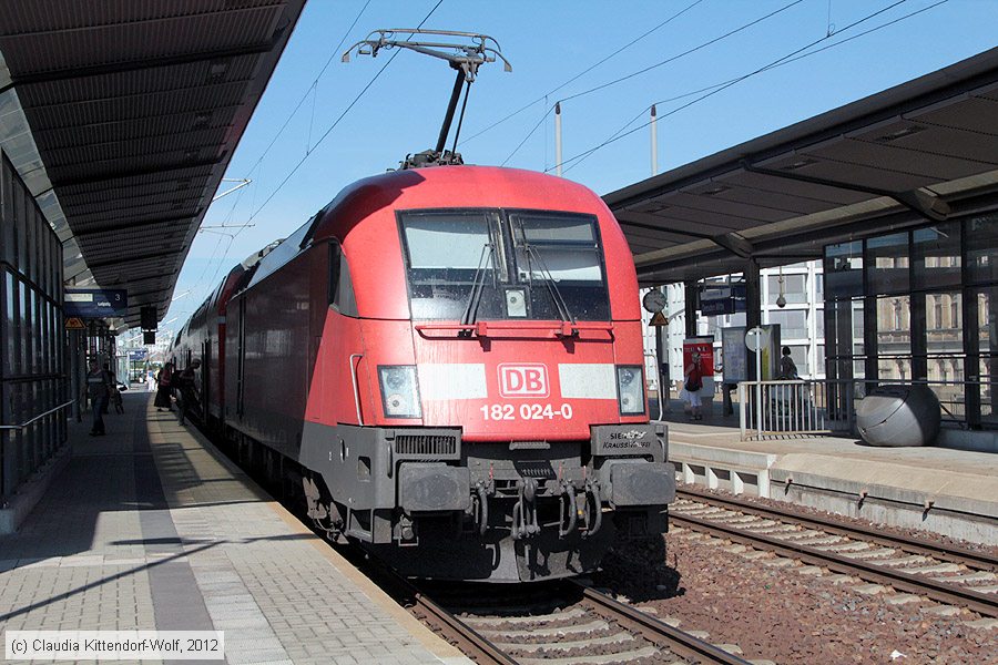 Deutsche Bahn - 182024-0
/ Bild: db1820240_cw1208150024.jpg