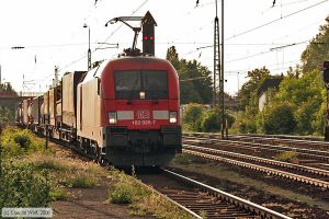 Bild: db1820257_cw0606070095.jpg - anklicken zum Vergrößern