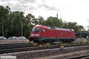 Bild: db182506_bk1505270019.jpg - anklicken zum Vergrößern